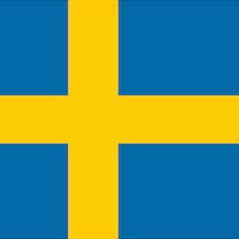 svenska