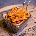 Batata frita