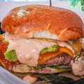 Hamburgesas