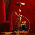 Shisha