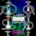 Shisha Premium