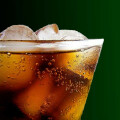 Bebidas