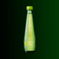 Appletiser