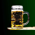 Cervezas