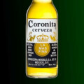 Coronita