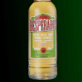 Desperados