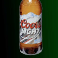 Coors Light