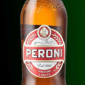 Peroni