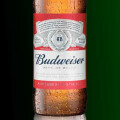 Budweiser