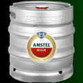 Amstel (barrel)