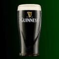 Guinness