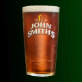 John Smith´s