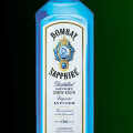 Bombay
