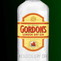 Gordon's
