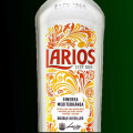Larios