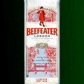 Beefeater