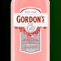 Gordon´s Pink