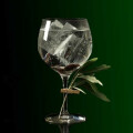 Ginebras
