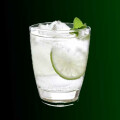Vodka
