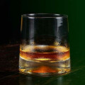 Whisky