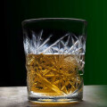 Bourbon