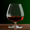 Brandy