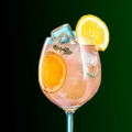 Aperol Spritz