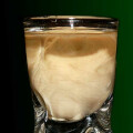 Baileys Special