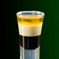 B-52