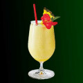 Pina Colada