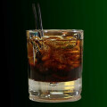 Black Russian