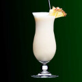 Coco Loco
