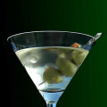 Aperitivo