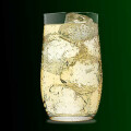 Sidra
