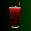 Alcopops