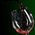 Vino