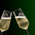 Cava